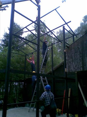 20091007(017) (Medium)